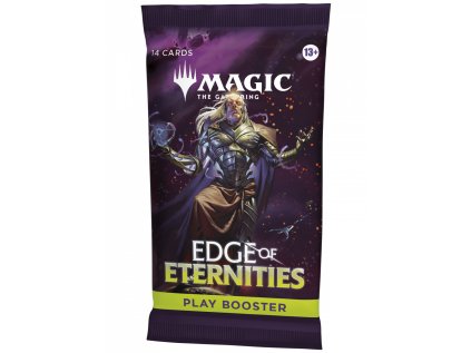 karetni hra magic the gathering edge of eternities play booster 14 karet 900w