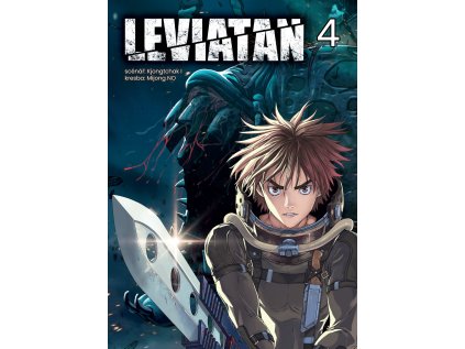 l1