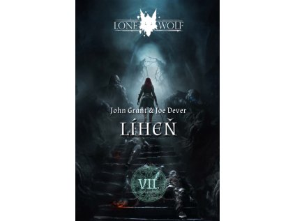 lihen