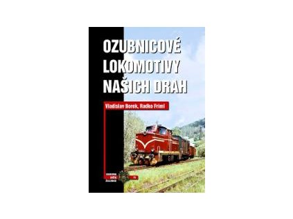 15969 ozubnicove lokomotivy nasich drah