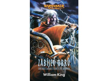 FireShot Capture 351 zabijec obru 68b691ab079d7.jpeg (1000×1669) [fantasyobchod.gumlet.io]