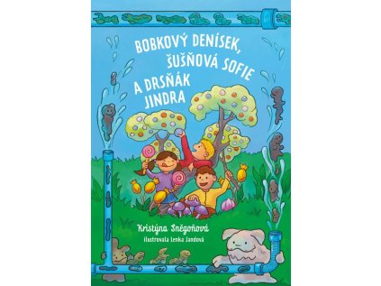 FireShot Capture 353 Bobkový Denísek, Šušňová Sofie a Drsňák Jindra obálka knihy Dat [www.databazeknih.cz]