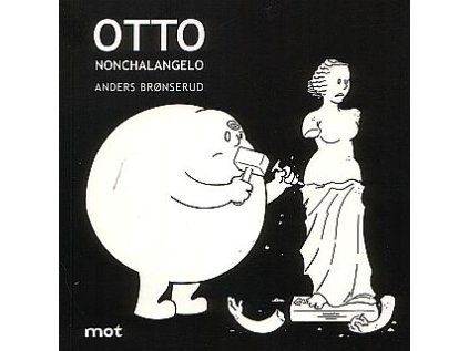 16191 otto nonchalangelo