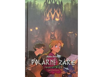 FireShot Capture 491 3765562 8485aa76 fb95 4489 a251 d3e1338fc083.jpg (999×1453) [www.dobre knihy.cz]