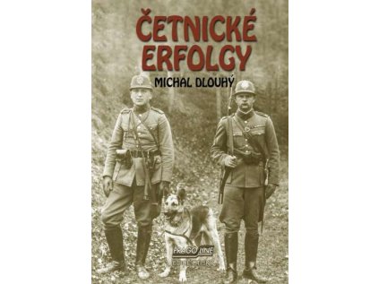 16263 cetnicke erfolgy