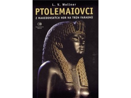 16290 ptolemaiovci z makedonskych hor na trun faraonu
