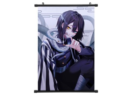 vyr 1940 DSL 03 021 L