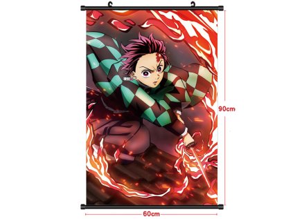 vyr 1943 DSL 03 024 L