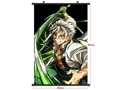 vyr 1942 DSL 03 023 L