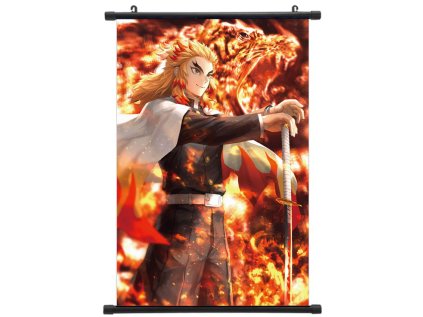 vyr 978 DSL 03 012 L