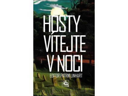 FireShot Capture 519 big hosty vitejte v noci.webp (500×782) [www.databazeknih.cz]