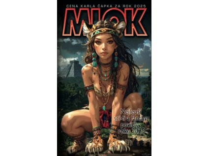 FireShot Capture 521 9788053048262.webp (394×650) [img.luxor.cz]