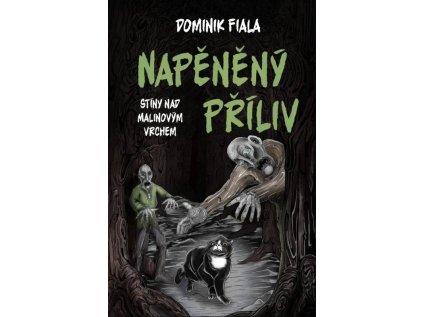 FireShot Capture 526 vyr 117722 9788027744923.webp (523×800) [www.vrsovickeknihkupectvi.cz]