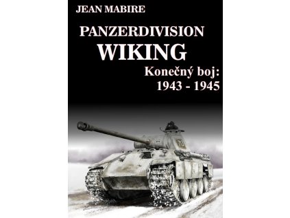 FireShot Capture 527 obálky wiking.webp (1123×775) [2bc4d95fd9.clvaw cdnwnd.com]