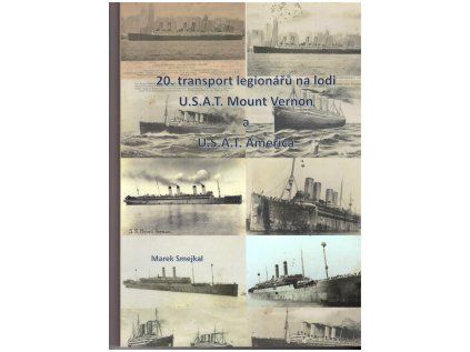 transport