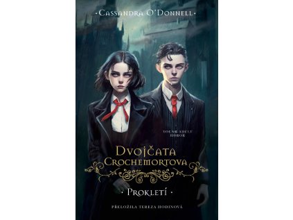 FireShot Capture 529 10532.jpg.webp (1583×2421) [storage.nasenakladatelstvi.cz]