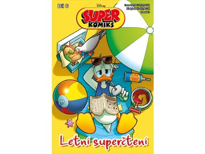 b c11955 0 1757968304