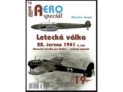 aero19