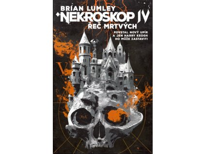 FireShot Capture 536 big rec mrtvych.webp (648×1000) [www.databazeknih.cz]