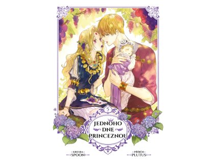 FireShot Capture 538 10428.jpg.webp (874×1240) [storage.nasenakladatelstvi.cz]