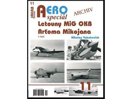 Aero11