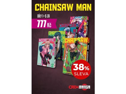 cover image.1767599996