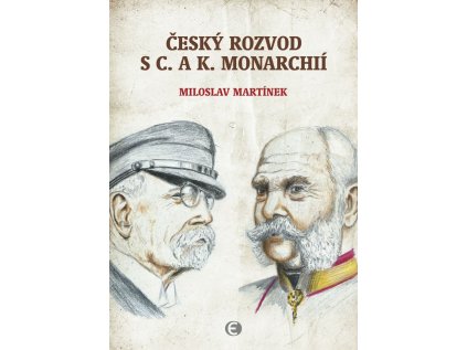 Cesky rozvod OBALKA FIN2