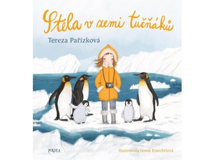 large 2 4.2148651576