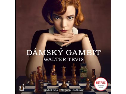 Snímek obrazovky 2026 01 21 123714