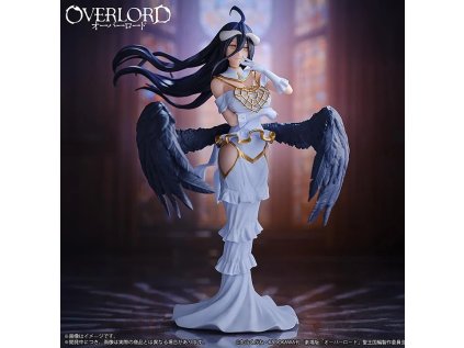 Albedo 1