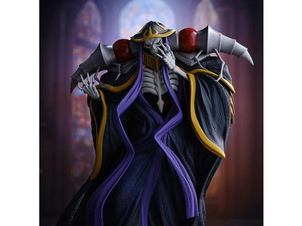 Ainz 1