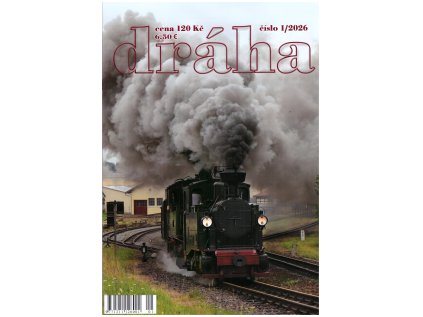 draha126