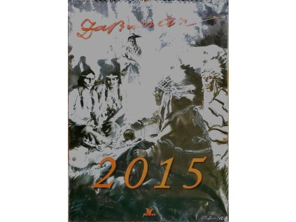 zdenek burian puvodni kalendar 2015 121461259