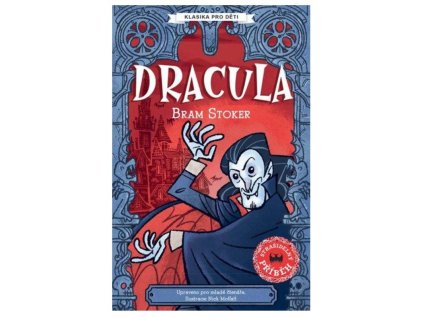 dracula