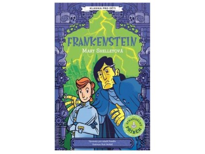 Frankenstein
