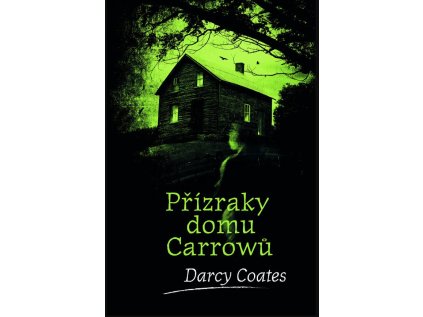 přízraky carrowu