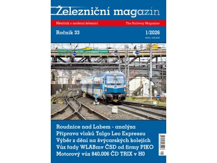 680x0 www lay ZM 126 obalka 1