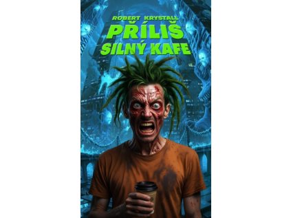 Prilis silny kafe 400x670