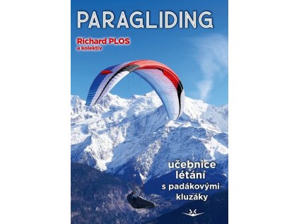 FireShot Capture 555 9788075731623.webp (561×800) [img.luxor.cz]