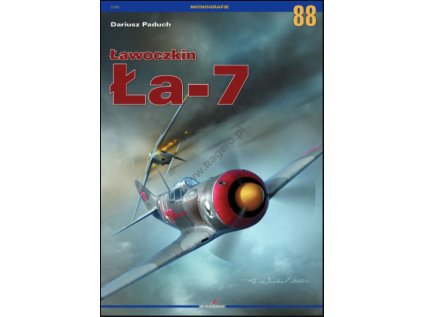 la 7