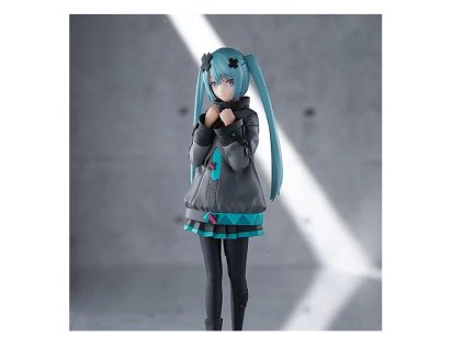 sad miku 1