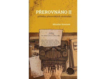 614ec182 a058 52e7 bd98 cda5ea5f4c9d