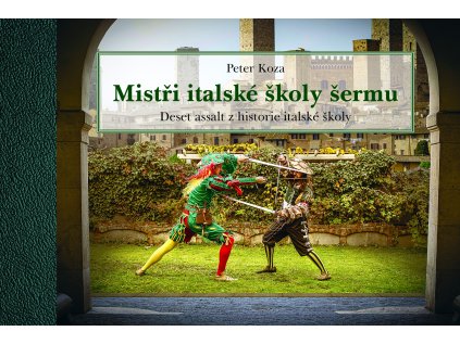 627693938 1469426285187316 8789062232076539549 n