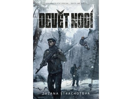 Devet noci FRONT 01b