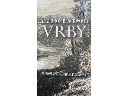 vrby 20260218014947 9788090968745