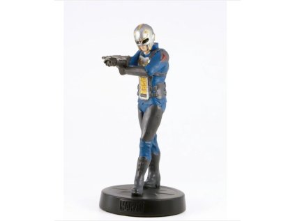 Nova Corps