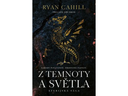 3 z temnoty a svetla