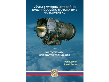 17986576 content 3d955d921e962c53a5f30df61552187f