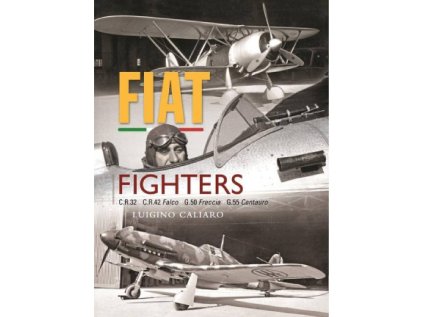 Fiat Fighters