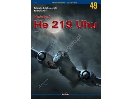 uhuvol1